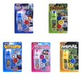 thumbnail image 4 of Toys For Kids Torch Projector Space Star Dinosaur Pattern Projection Toy Kids Educational Gift 3 To 12 Years Old, 4 of 5