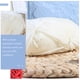 thumbnail image 3 of BESTYASH Compacto Para Manualidades En De Manejar Y Tejer, 3 of 8