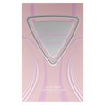 thumbnail image 5 of Risala Sensuelle , 3.4 oz EDP Spray, 5 of 6