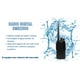thumbnail image 4 of Radio DMR PTTPRO Uso Rudo 2 Vías UHF 16 canales preprogramados Negro, 4 of 4