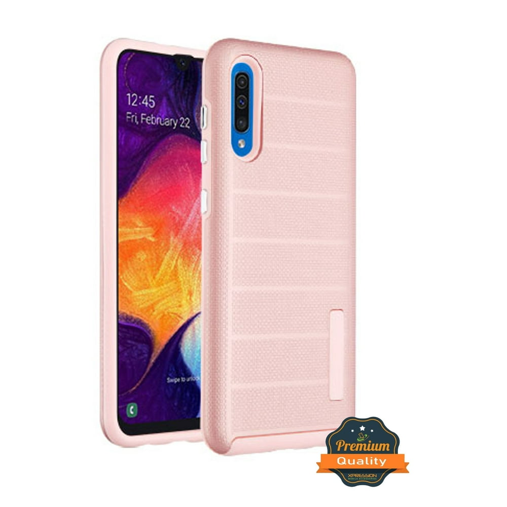 samsung a50 gold colour