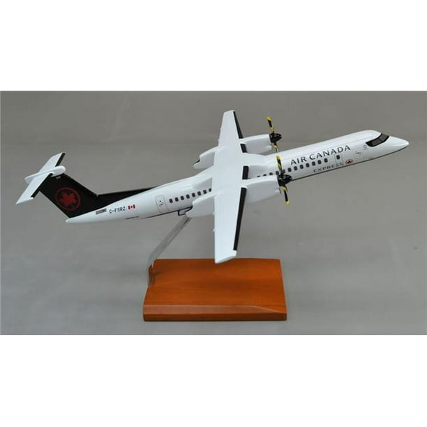 Airplane toys canada outlet