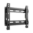 thumbnail image 2 of TV bracket TV wall bracket, 2 of 3