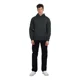 thumbnail image 4 of Pantalon Vaquero De Mezclilla Gruesa 14 Onzas Varias Tallas, 4 of 4