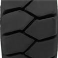 thumbnail image 4 of Carlstar Premium Wide Trac 5.70X5.00-8 110A2 E Industrial Tire, 4 of 6