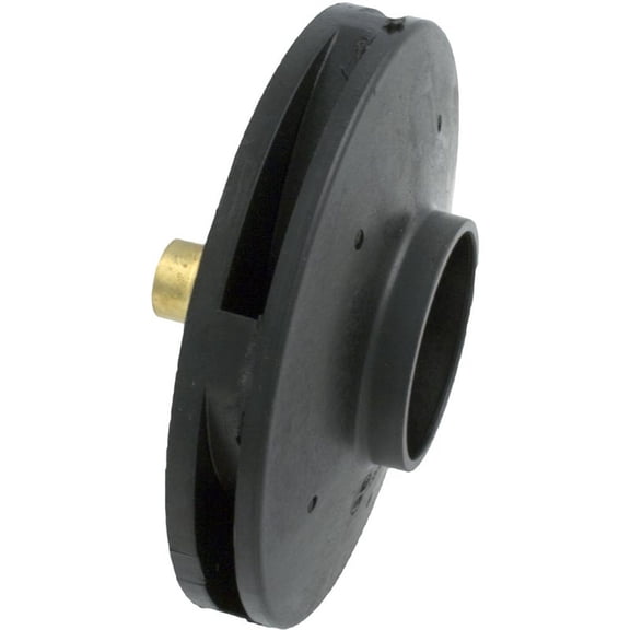 Hayward SPX3025CKIT Impeller Upgrade Kit for Hayward Super Ii Pump