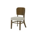 thumbnail image 3 of Comedor Elegante de Madera Bossa 6 Sillas, 3 of 5