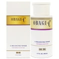 thumbnail image 1 of Obagi-C Rx Toner C-Équilibrant 6.7 fl oz / 198 ml, 1 of 2