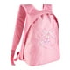 thumbnail image 1 of Mochila de danza de ballet para niñas Bolsa deportiva con cremallera y hombro para niños (rosa), 1 of 9