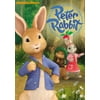 Peter Rabbit (DVD), Nickelodeon, Kids & Family