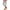 Gray, variant on sovlvnd Lightweight Capris for Women Summer High Waisted Solid Color Capris Matching Slim Fitting Yoga Gym Pants Women's Capris And Cropped Pants