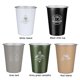 thumbnail image 5 of Escalada Taza de camping de acero inoxidable para viajes al aire libre, café, cerveza, bebidas, tazas (barro) Ehuebsd Para Estrenar, 5 of 9