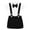 Black, variant on LWNYDPLSD Kids 80s Outfits for Boys Outfit Dance Costume Girls Size 12 Clothes 1 Year Old Boy Clothes 18month Girl Clothes Girls Clothes 2t-3t Girls 3t Clothes 4-5t Boys Clothes 0-3 Months Baby