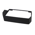 thumbnail image 1 of Instrument Cover Hat Sun Visor Guard Protector Fit For VOGE Valico SR4 MAX U2, 1 of 8