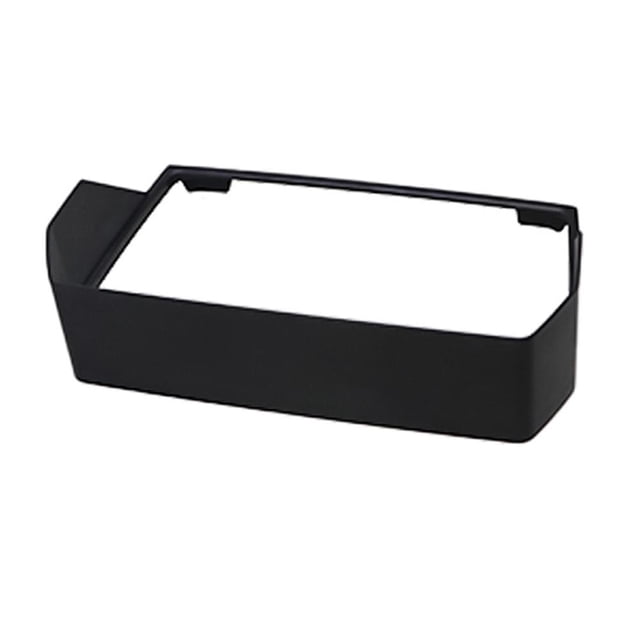Instrument Cover Hat Sun Visor Guard Protector Fit For VOGE Valico SR4 MAX U2