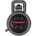 thumbnail image 5 of Fuel Pump Module Assembly, 5 of 6