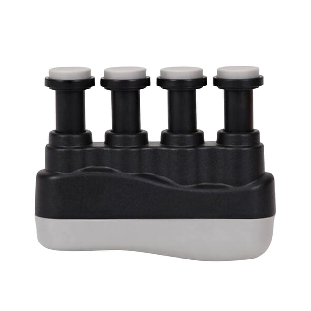 YANGHONGY Piano Finger Trainer Guitar Practice Finger Strength Device Finger Grip Device Guzheng Finger Practice Device