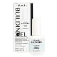 thumbnail image 1 of IBD Gel de Construction, Extension d'Ongles en Gel Dur, Transparent, 0,5 oz, 1 of 5