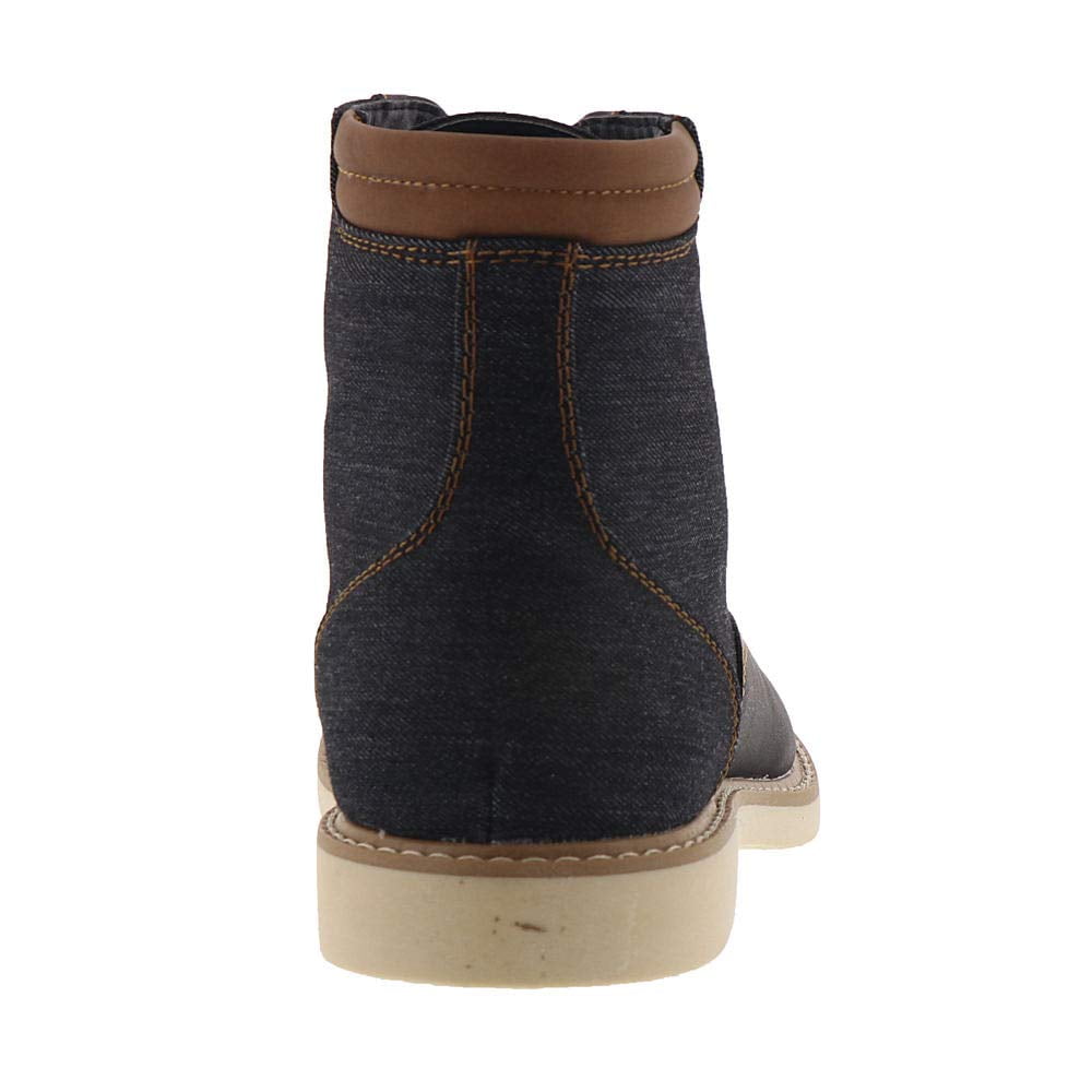 Levi's Mens Windham Fashion Casual 