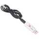 thumbnail image 4 of Sensor de temperatura USB, sensor de temperatura de computadora USB Registrador de temperatura de computadora Temperatura USB de PC optimizada para la excelencia, 4 of 8