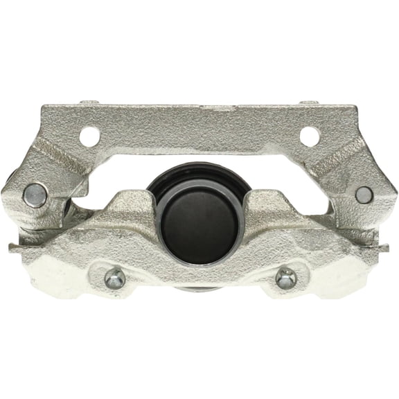 OEG Parts New Rear Left Brake Caliper Replacement For Lexus IS250 2006 2007 2008 2009 2010 2011 2012 2013 19B3221, 19-B3221, 4785053050, 4785053051, 47850-53051, 9901684B, FRC12756C, L3221, 14144614