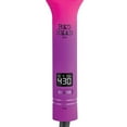 thumbnail image 5 of Bed Head Smooth Operator 4-1/2" Straightening Styling Brush, 5 of 6