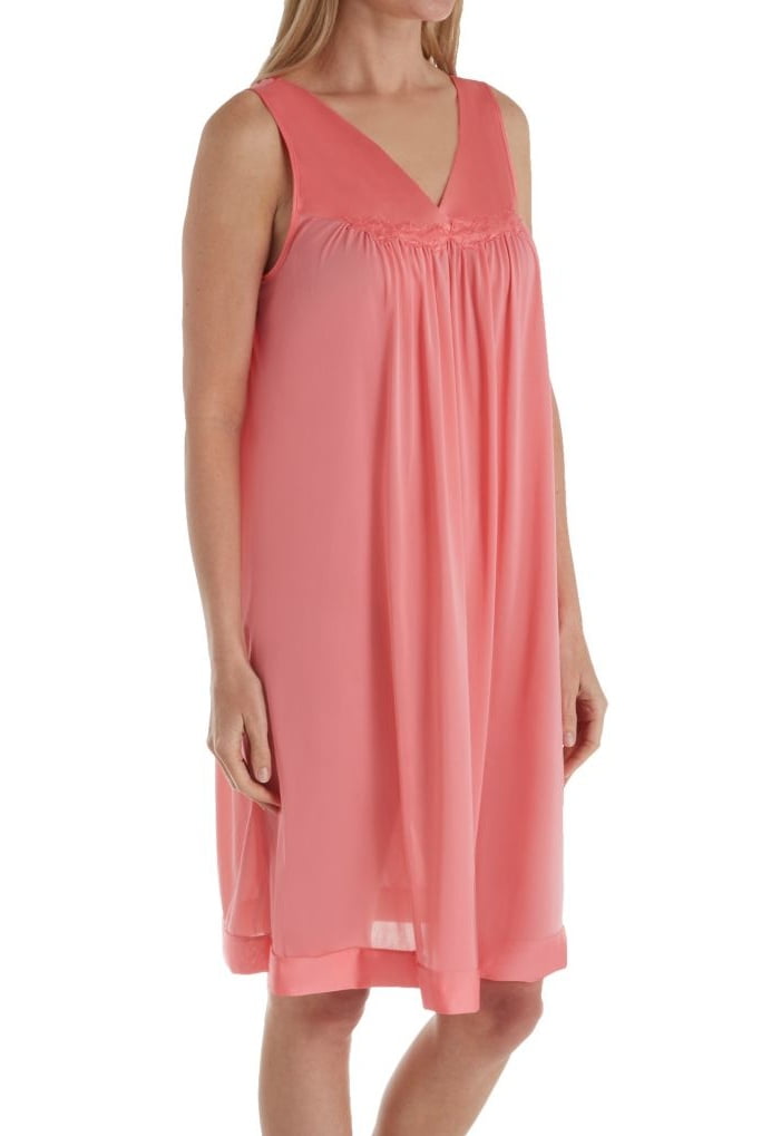 Exquisite Form Women s Exquisite Form 30107 Coloratura Sleeveless 