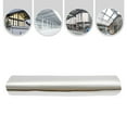 thumbnail image 4 of Thermal Sound Deadener Car, Factory Heat Shield Insulation Noise Reduce Mat 10mm, 4 of 17