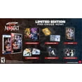 thumbnail image 1 of Jeu Video Hunter×Hunter Nen×Impact Limted Edition pour PS5, 1 of 5