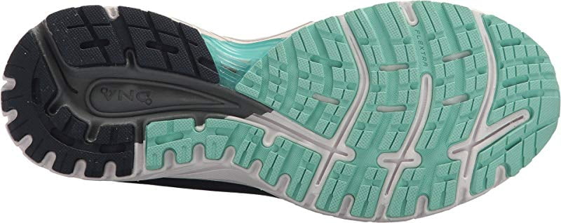 brooks adrenaline gts 18 confetti