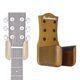 thumbnail image 5 of Soporte de percha de para guitarra Soporte de guitarra de shamjiam Soporte de montaje en pared, 5 of 9