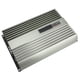 thumbnail image 5 of Amplificador para automóvil Amplificador para automóvil de 3200 W Amplificador de audio para automóvil de metal Amplificador de radio para automóvil Funcionalidad versátil Jadeshay  A, 5 of 8