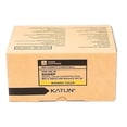 thumbnail image 2 of Toner Katun Mx-c30nt Color Para Mxc300 Mxc301 Mxc304 Amarillo, 2 of 3