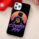 thumbnail image 1 of FX-35 Funda Blanda De Silicona COBRA KAI Para Compatible Con Tecno Camon 18 18T 18P 16 18I Premier 15 17 17P Pro Lite, 1 of 4