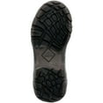 thumbnail image 3 of Men's Mossy Oak® Country DNA™ Woody Sport Ankle Boot, 3 of 8