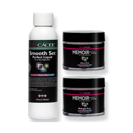 acrylic monomer odor todobricolaje