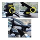 thumbnail image 5 of Soporte Fijo Porta Celular 360 Grados Para Auto, Escritorio, 5 of 8