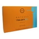 thumbnail image 2 of ARMAF ODYSSEY MANDARIN SKY GIFT SET FOR MEN 4 PIEZAS, 2 of 3