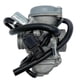 thumbnail image 1 of Motorcycle Carburetor for PULSAR135 Rouser135 India BAJAJ/TVS, 1 of 4