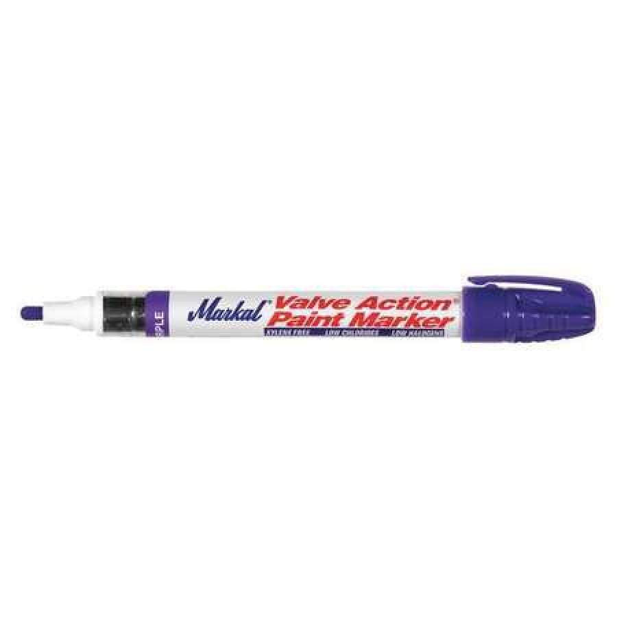 markal pro line hp paint marker