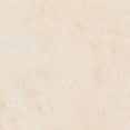 thumbnail image 5 of SAFAVIEH Paris Darwin Plush Polyester Shag Area Rug, Ivory, 9' x 9' Square, 5 of 6