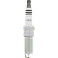thumbnail image 5 of NGK LTR5AHX Spark Plug NGK Ruthenium HX Spark Plug Fits select: 2014-2023 CHEVROLET SILVERADO, 2010-2017 CHEVROLET EQUINOX, 5 of 10