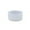 Clear, variant on JeashCHAT Silicone Boot for Water Bottle - 2.95inch Protective Water Bottle Bottom Sleeve Cover for Tumbler and Stainless Steel/Glass Water Bottle - Noise Prevention, Anti-Slip (Pink)