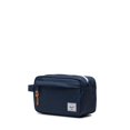 thumbnail image 2 of Kit de viaje Herschel Supply Co. Chapter Waterproof Navy, 2 of 6