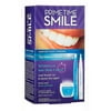 Prime Time Smile Same Day Light-Powered Teeth Whitening Kit, 3 pc