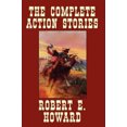 thumbnail image 2 of The Complete Action Stories, 2 of 3