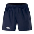 thumbnail image 1 of Canterbury Shorts Advantage 2.0 pour Garçons/filles, 1 of 2