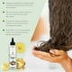 thumbnail image 4 of Fiudx Ofertas relámpago del día Acetato esencial para cuidado del cabello El aceite para cuidado del cabello es mejor opción mejorar la calidad del cabello 100 ml, 4 of 7