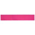 thumbnail image 2 of Wall Control 32" x 16" Horizontal Pegboard Tool Organizer, Pink (3 Pack), 2 of 8