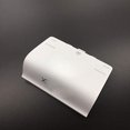 thumbnail image 1 of Tapa de Batería SZLG para Xbox One Elite Controller Blanco, 1 of 3
